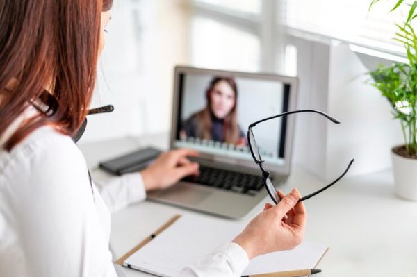 K-12 School Diagnostic & Strategy Kit