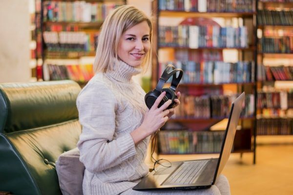 Education PR & Stakeholder Narrative System